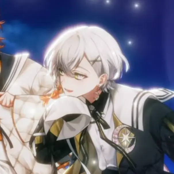 BasicIdea5641의 하즈키