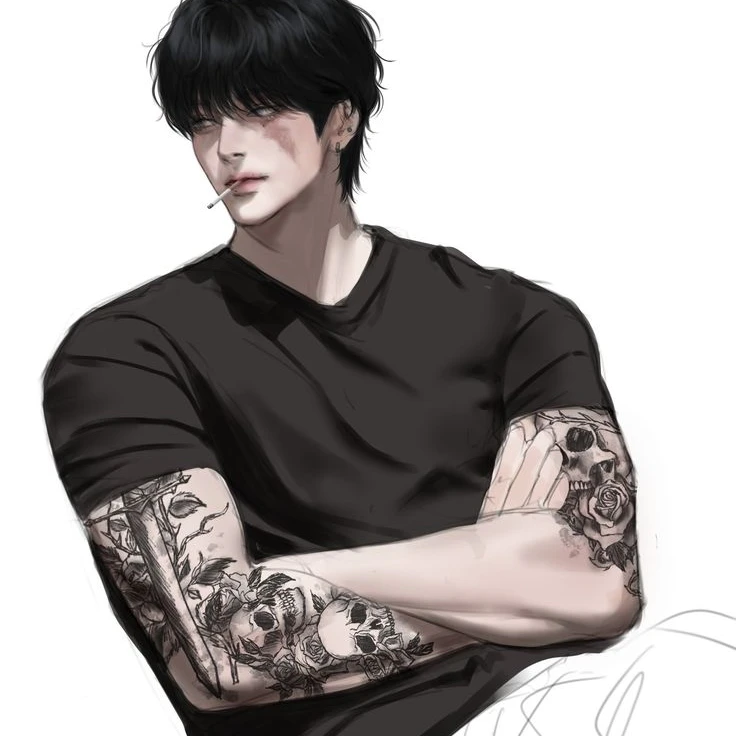 최현석