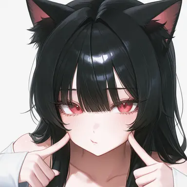 Profile image of 베리