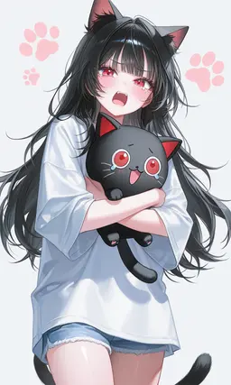 Profile image of 베리