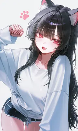 Profile image of 베리