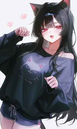 Profile image of 베리