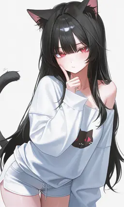 Profile image of 베리