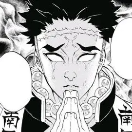 Profile image of 히메지마 교메이