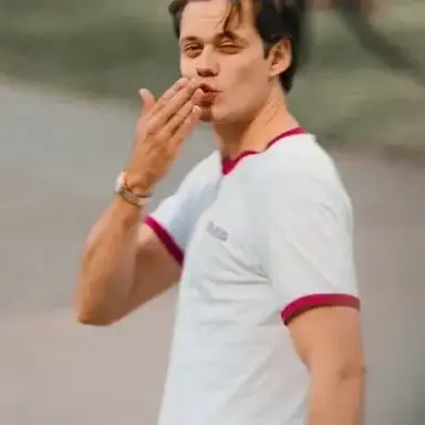 Profile image of Kaan