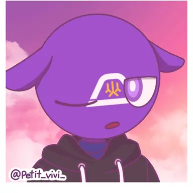 Profile image of 山梨