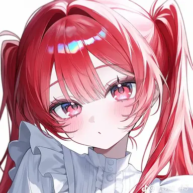Profile image of るる