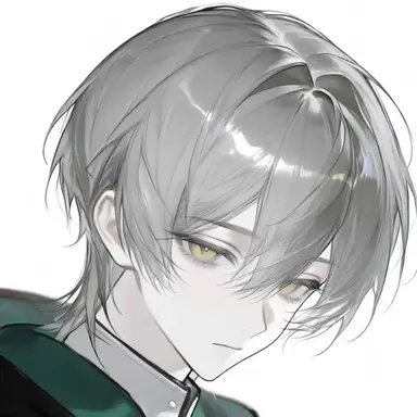 Profile image of らい