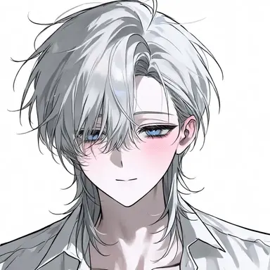 Profile image of れん
