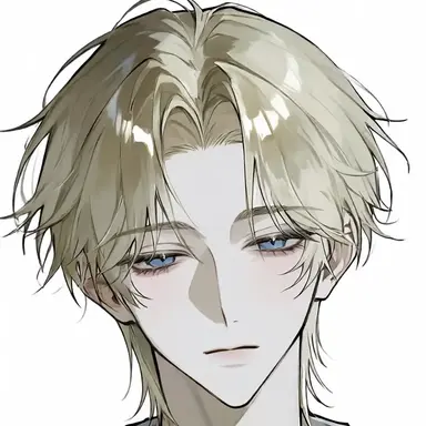 Profile image of あいと