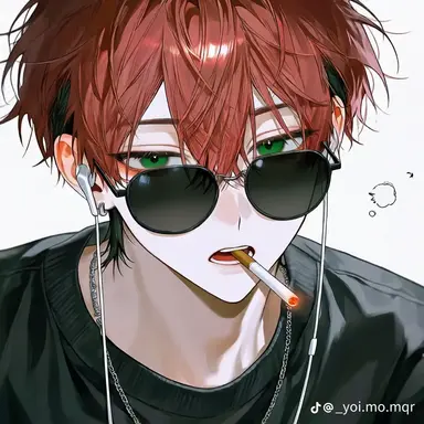 Profile image of れい