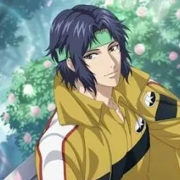 Profile image of 幸村精市
