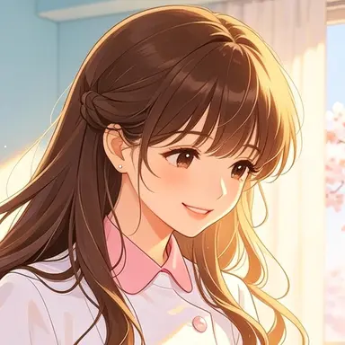Profile image of 水瀬恵
