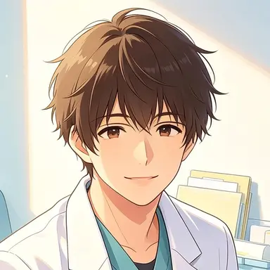 Profile image of 白石拓海