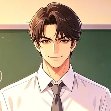 Profile image of 佐藤隆