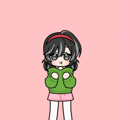 Profile image of みみ