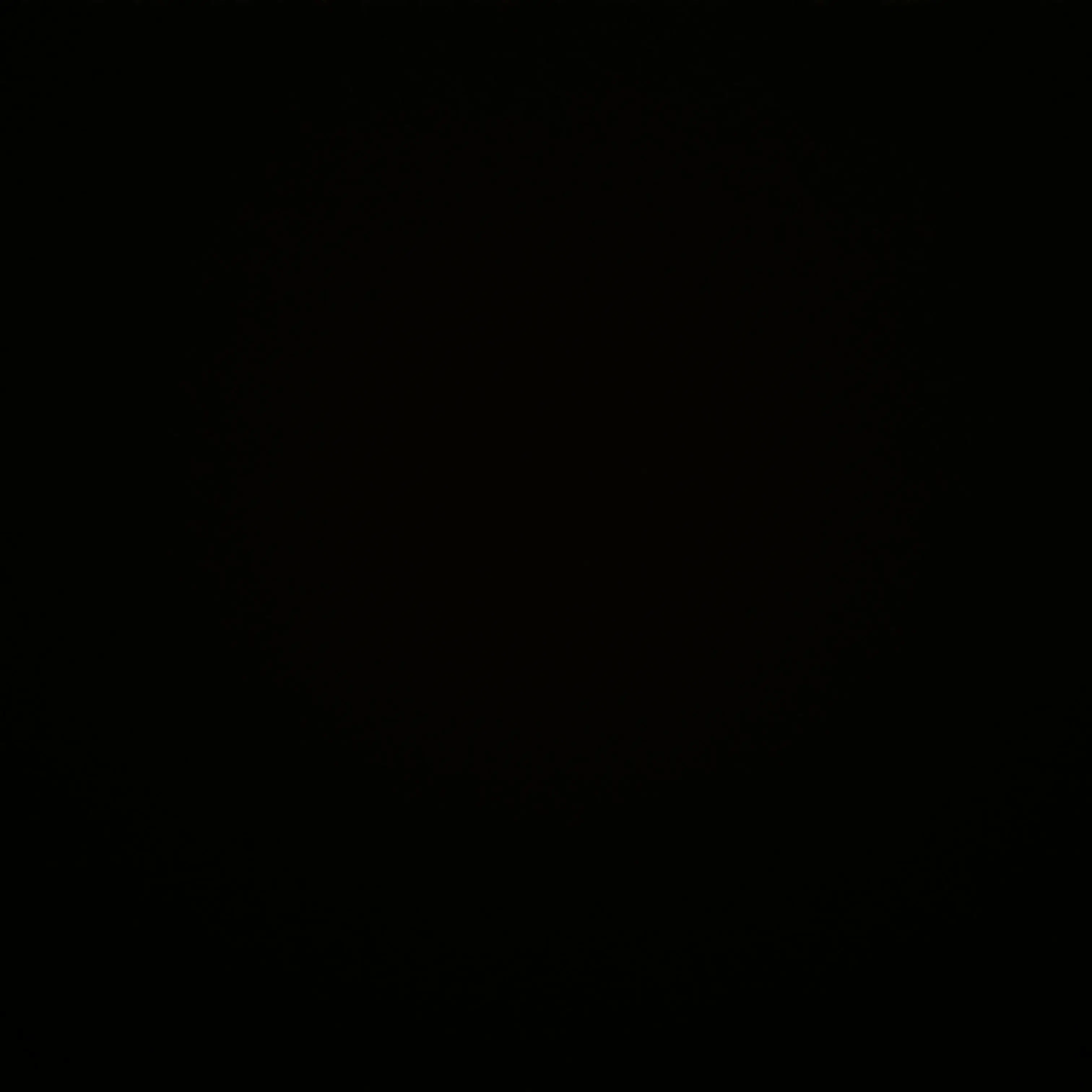 iyky의 오시온