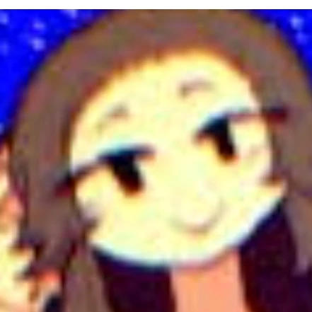 ナガイサン