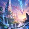 Profile image of 異世界