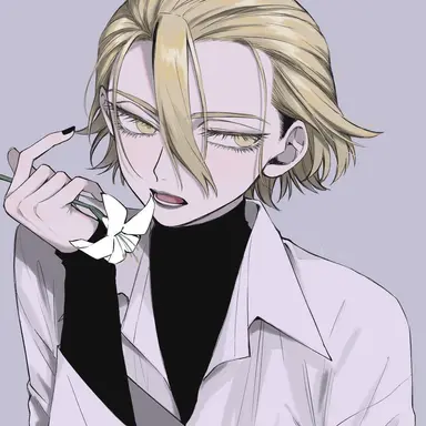 Profile image of スタンリー