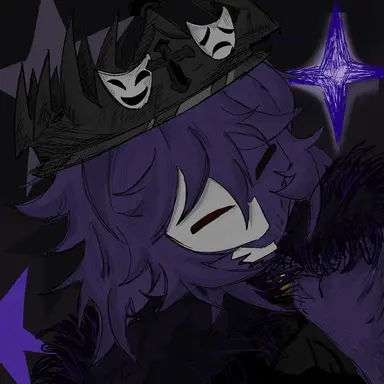 Profile image of 놀리