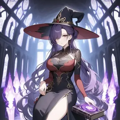 Profile image of 時雨
