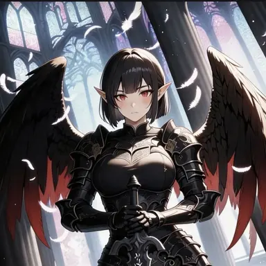 Profile image of 黒宮