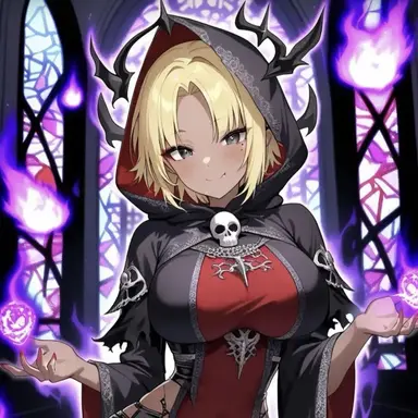 Profile image of ユエル