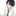 ギャルな私と生徒会長