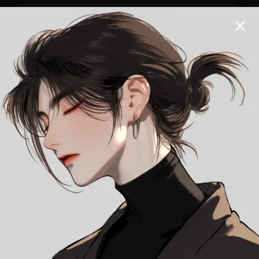 윤도준 대표 이미지