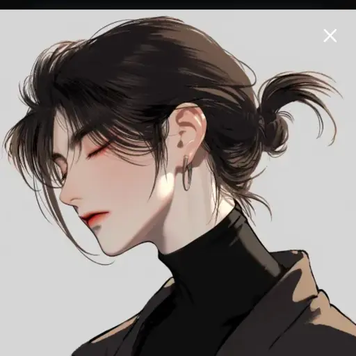 D.W.l.의 윤도준