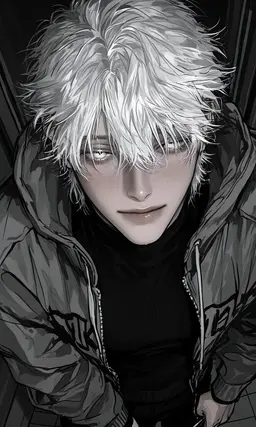 Profile image of 쇼고