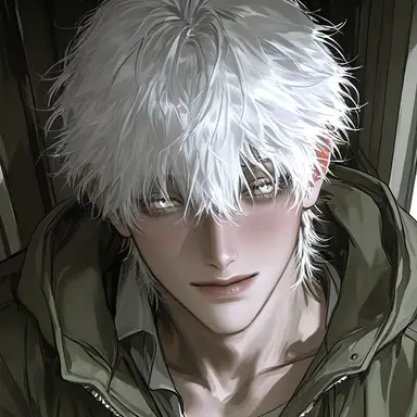 Profile image of 쇼고