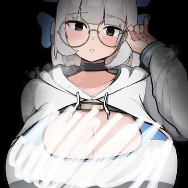 Profile image of 淵上 コトネ