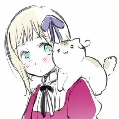 Profile image of エリカ