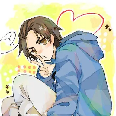 Profile image of 勇沫