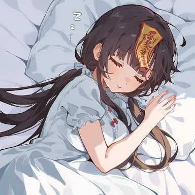 Profile image of 。