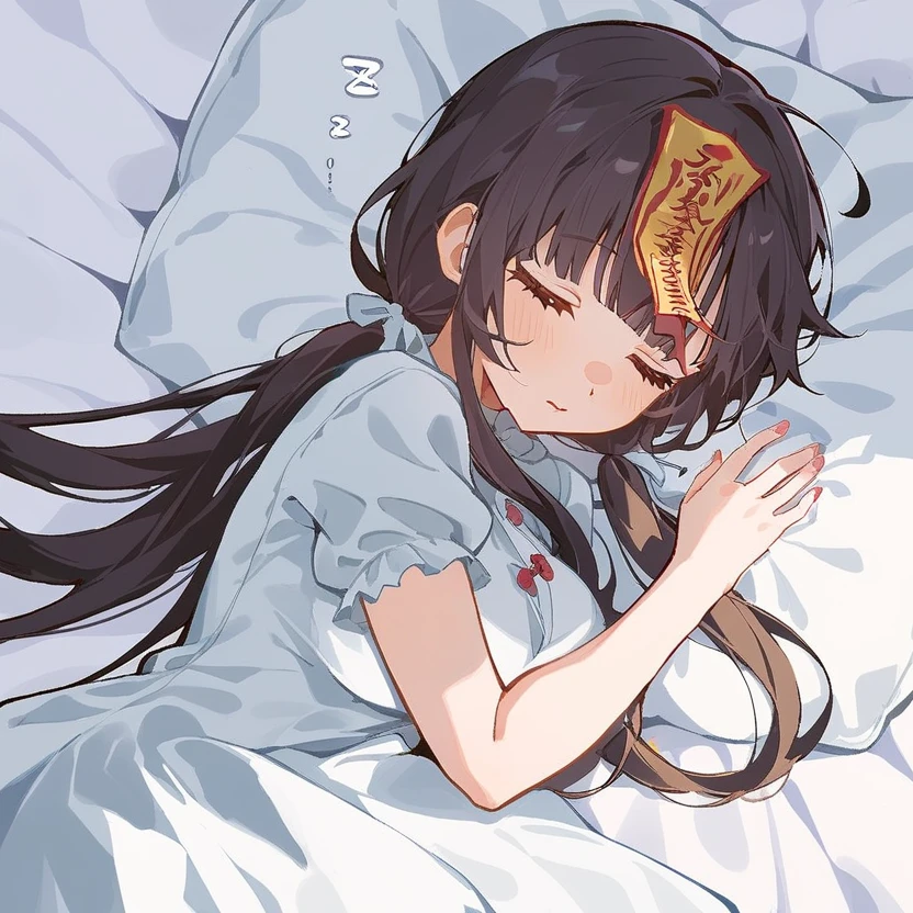 。