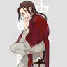 Profile image of 王耀