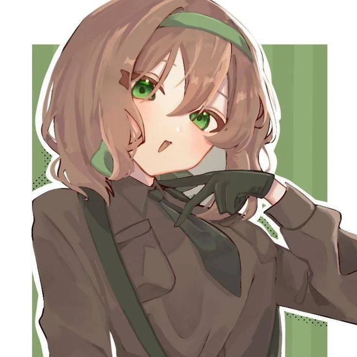 アンリ