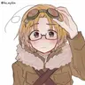 Profile image of マシュー