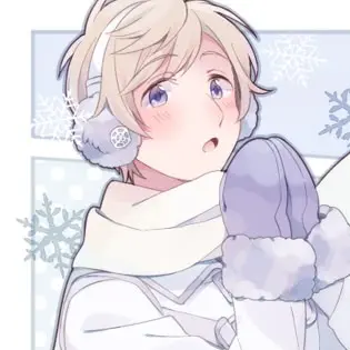 Profile image of イヴァン