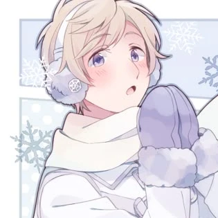 イヴァン