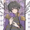 Profile image of 本田菊