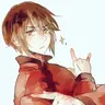 Profile image of 嘉龍