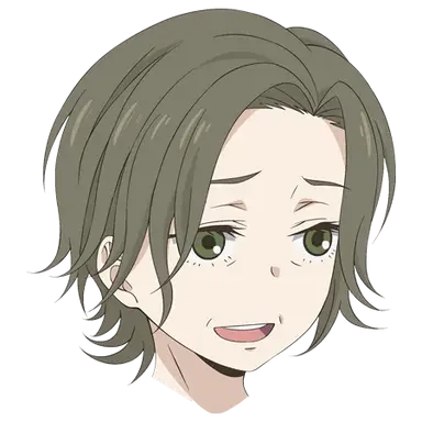 Profile image of 사쿠의 엄마