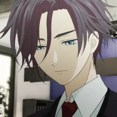 Profile image of 오리즈카 카오루