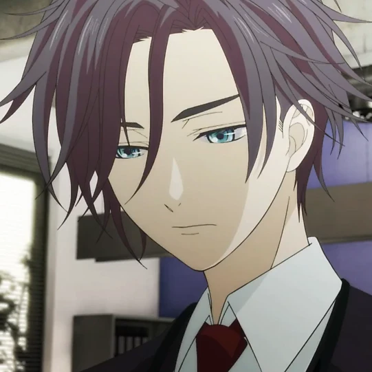 오리즈카 카오루