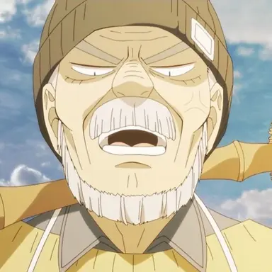 Profile image of 오오야