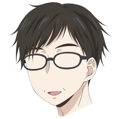 Profile image of 사쿠의 아빠